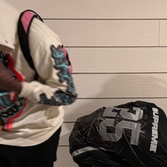 only one you love - babyrage