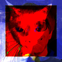 Stinking up the House