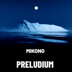 Preludium