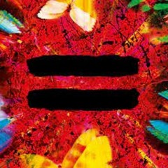 Ed sheeran - Shivers (KIFF_ Remix)FREE DOWNLOAD
