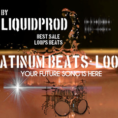 LOOPS 107 BPM 82