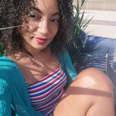 Cover Willow "Symptom of life"