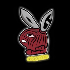 COGELO SUAVE (FREESTYLE)