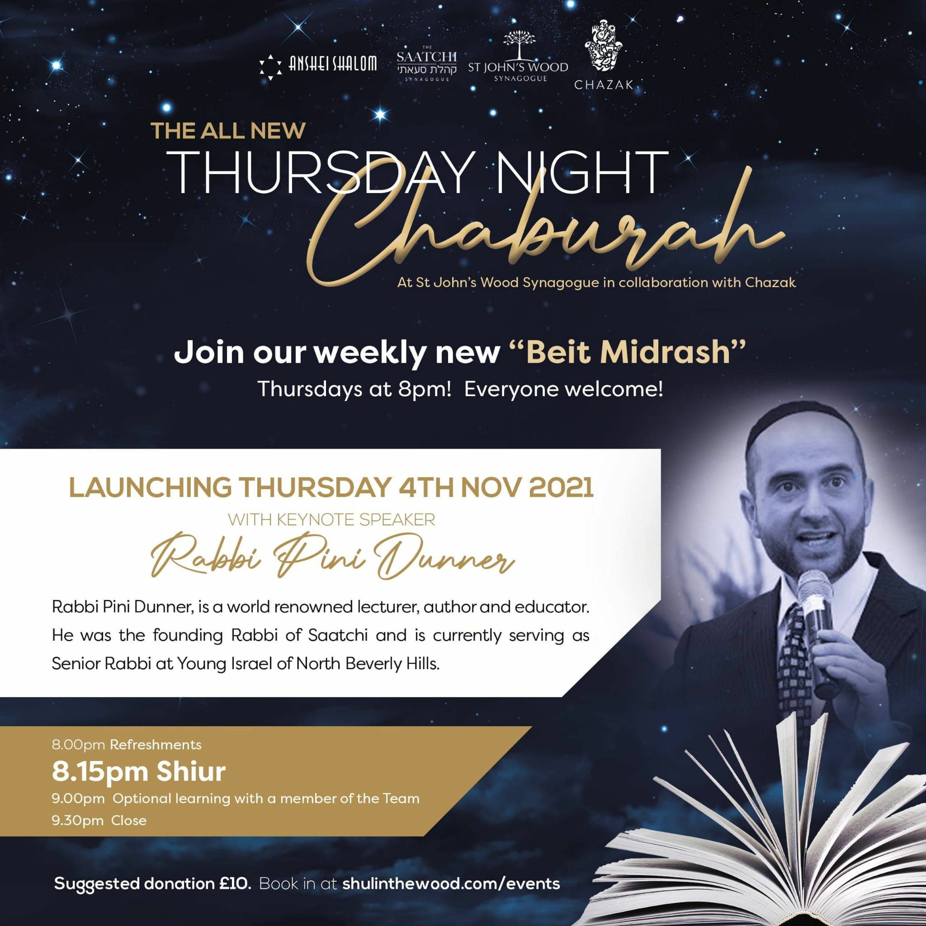 TOLDOT - DEALING WITH SCOFFERS