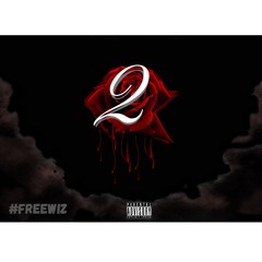 You Know You Want It Prod.By G-Wiz
