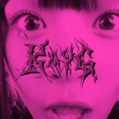 she said she likes kpop lmfao