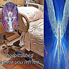SYNDFALL - HOSPITAL BED [FEAT. 919SLUM] (SPEED UP)
