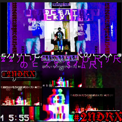 Drip! prod.PH0$PHÄT£