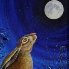 Smiley Smile 10/25/20 kcsb 91.9 fm Santa Barbara Ca