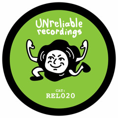 New Things (feat. YaniKa) (Eric Kupper Remix)