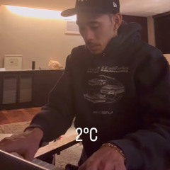 IO remix