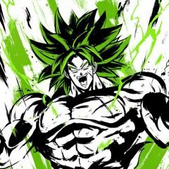 SIIXTHTEMPLE - GOFINDHISBODYCUSITSMELLLIKESHITTTT!! Ft. lvrdak (prod. bowsy)