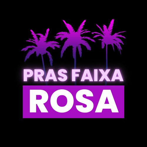 PRAS FAIXA ROSA BRABA [DJ GB DE VENDA NOVA]