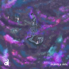 success (mantra mix)
