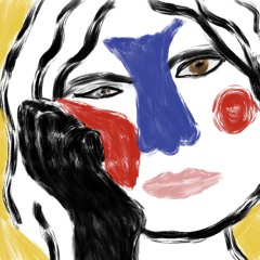 Comme-ci comme-ça
