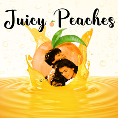 Juicy Peaches [DDLJ Remix](Justin Bieber, Kumar Sanu, Lata Mangeshkar, Daniel Cesar)