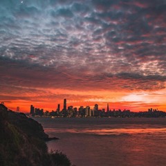 you know it was a pretty good day