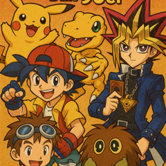 Schnapp Sie dir (TEchno Cover)