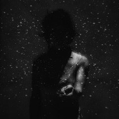 Horrible Wound // The Flood