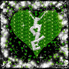 Jade w/ cyberia (prod. me)