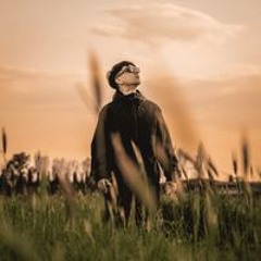 BELLA DAVVERO - Ultimo Mi ricordo di te Eri bella, eri bella, eri bella, eri bella davv