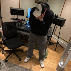 Plugg Samples 25' [ft. XanGang, JayPluggz, Dylvinci & JBAND$]