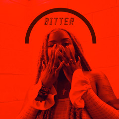 Bitter