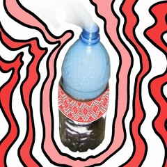 Банка