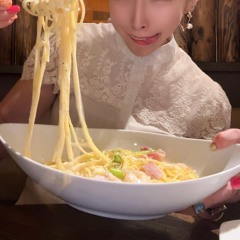 minakoh yoshideh special thing ^_^_part.mp3