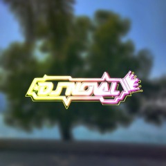 Kau Tercipta Gacor - Ekall FD x DJ Noval #Demo