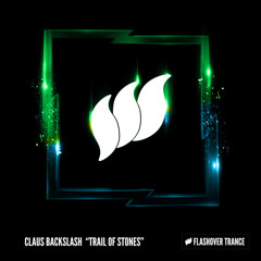 Trail Of Stones