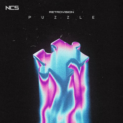RetroVision - Puzzle (2024 Edit) [NCS Release]