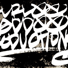 Freestyle RZA, Graphic, Remedy, Dr. Doom & Holocaust