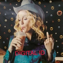 Digital ID