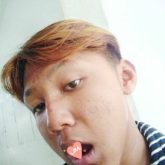 DJ PACARKU HILANG [ JUNGLE DUTCH ] NEW!! BASS BETON #2020TETAPTINGGI