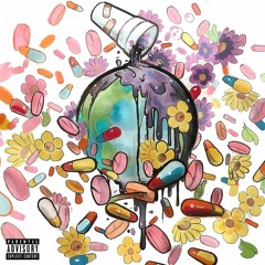 Future - "Transformer" (✘No Nicki Minaj✘) 🔥AUX CORD APPROVED🔥