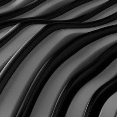 TECHNO PSYKO 👽⛓️