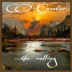 The Calling