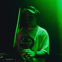 Telefixa @ Xe54 - 28/09/24