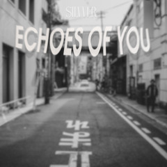 LONELY ROAD (INTERLUDE)