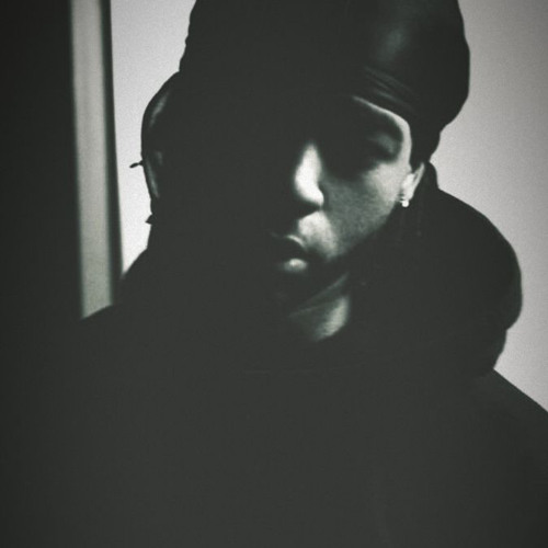 partynextdoor ~ i need more [demo] [slowed + reverb]