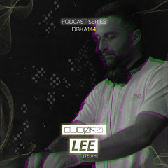 DBKA144 - Lee