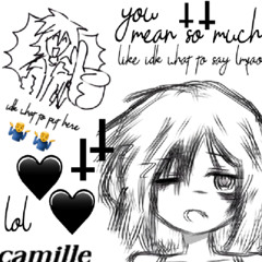 you mean so much lol