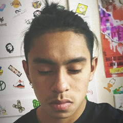 High Quality (Prod. Alchemybeats)