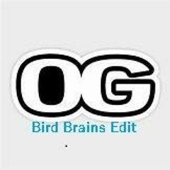 INTERLINK- OG (BIRD BRAINS EDIT) [Free Download]