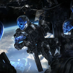 Hunted (Preview)
