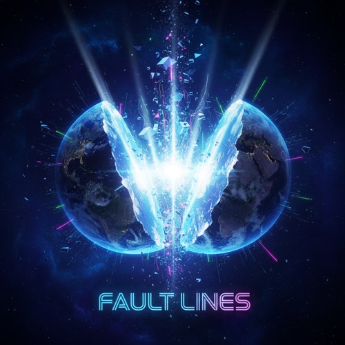 Fault Lines