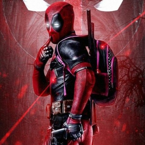 Stream Deadpool (English) 3 !NEW! Full Movie Download Kickass by Paul |  Listen online for free on SoundCloud