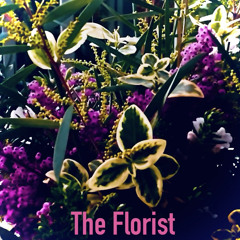 The Florist