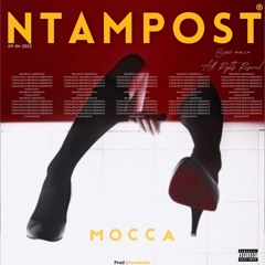 NTAMPOST